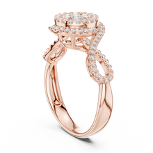 Load image into Gallery viewer, The Classic Ring