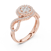 Load image into Gallery viewer, The Classic Ring