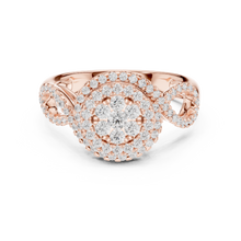 Load image into Gallery viewer, The Classic Ring