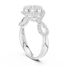 Load image into Gallery viewer, The Classic Ring