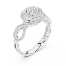 Load image into Gallery viewer, The Classic Ring
