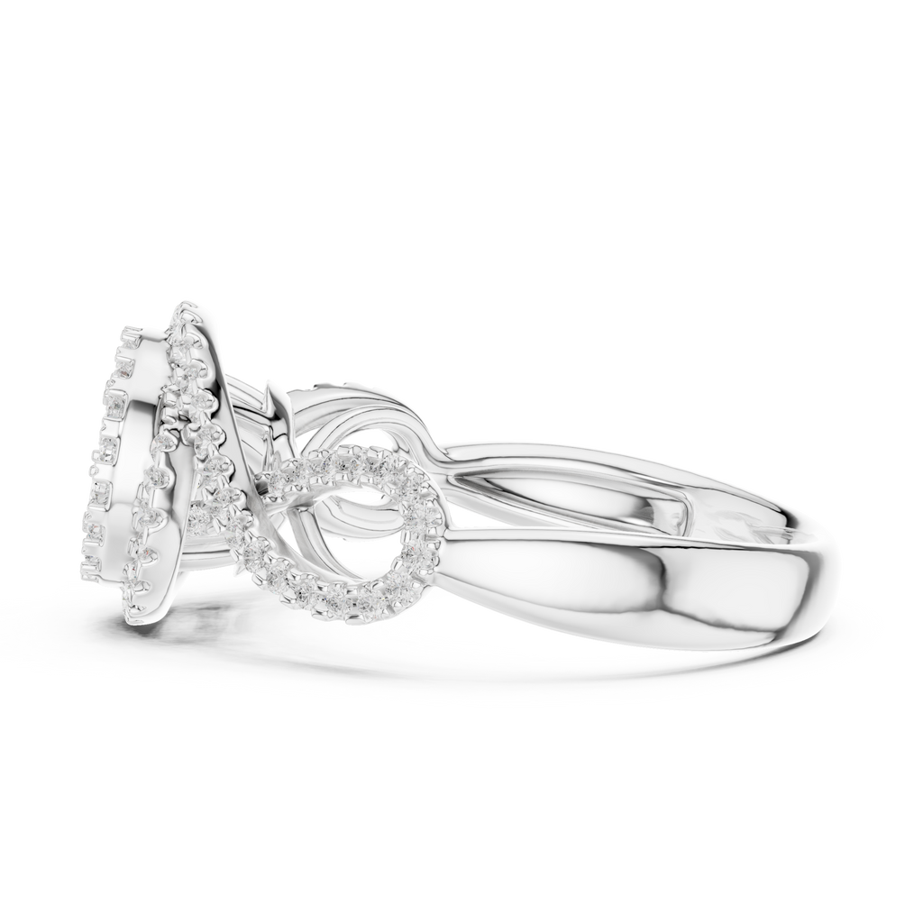 The Classic Ring