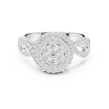 Load image into Gallery viewer, The Classic Ring