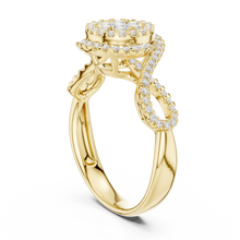 Load image into Gallery viewer, The Classic Ring