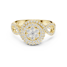 Load image into Gallery viewer, The Classic Ring