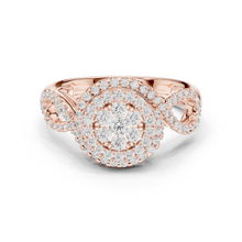 Load image into Gallery viewer, The Classic Ring