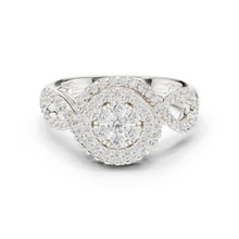 Load image into Gallery viewer, The Classic Ring