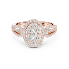 Load image into Gallery viewer, The Classic Ring