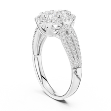 Load image into Gallery viewer, The Classic Ring