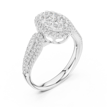 Load image into Gallery viewer, The Classic Ring