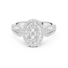 Load image into Gallery viewer, The Classic Ring