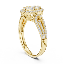 Load image into Gallery viewer, The Classic Ring