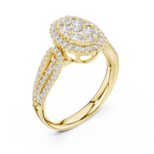 Load image into Gallery viewer, The Classic Ring