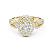 Load image into Gallery viewer, The Classic Ring