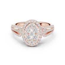 Load image into Gallery viewer, The Classic Ring