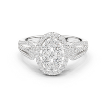 Load image into Gallery viewer, The Classic Ring