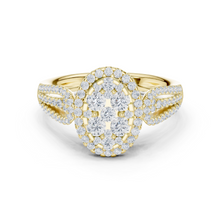 Load image into Gallery viewer, The Classic Ring