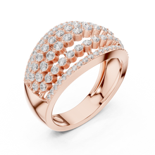 Load image into Gallery viewer, The Essential Ring