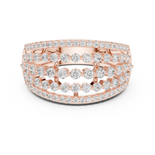 Load image into Gallery viewer, The Essential Ring