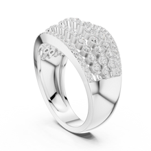 Load image into Gallery viewer, The Essential Ring