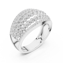 Load image into Gallery viewer, The Essential Ring