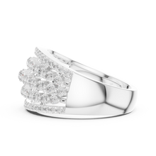 Load image into Gallery viewer, The Essential Ring
