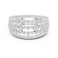 Load image into Gallery viewer, The Essential Ring