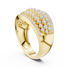 Load image into Gallery viewer, The Essential Ring