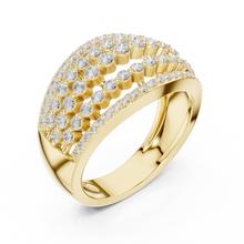 Load image into Gallery viewer, The Essential Ring