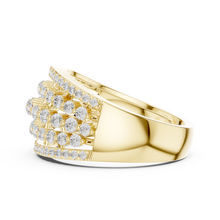 Load image into Gallery viewer, The Essential Ring
