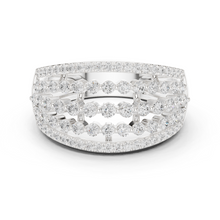 Load image into Gallery viewer, The Essential Ring