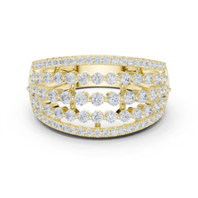 Load image into Gallery viewer, The Essential Ring