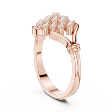 Load image into Gallery viewer, The Essential Ring