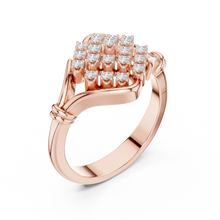 Load image into Gallery viewer, The Essential Ring