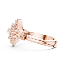 Load image into Gallery viewer, The Essential Ring