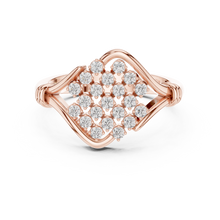 Load image into Gallery viewer, The Essential Ring