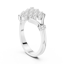 Load image into Gallery viewer, The Essential Ring