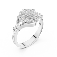 Load image into Gallery viewer, The Essential Ring