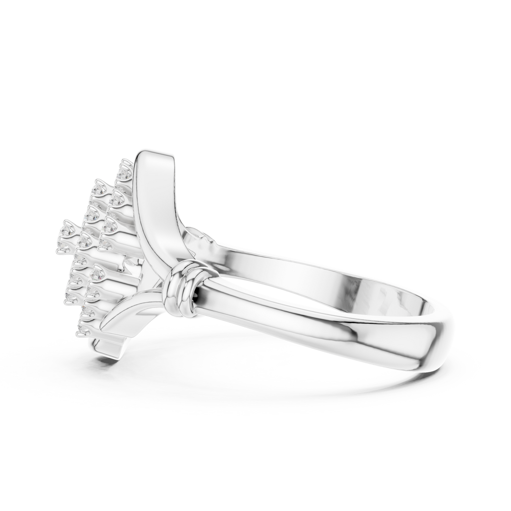 The Essential Ring