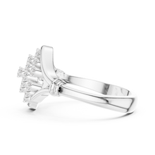 Load image into Gallery viewer, The Essential Ring