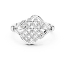 Load image into Gallery viewer, The Essential Ring