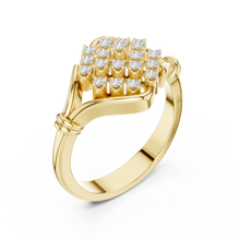 Load image into Gallery viewer, The Essential Ring