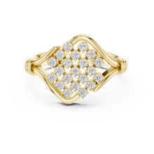 Load image into Gallery viewer, The Essential Ring