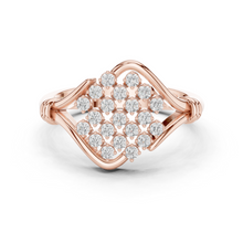 Load image into Gallery viewer, The Essential Ring