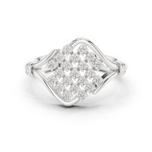 Load image into Gallery viewer, The Essential Ring