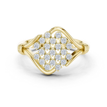 Load image into Gallery viewer, The Essential Ring