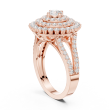 Load image into Gallery viewer, The Classic Ring