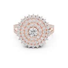 Load image into Gallery viewer, The Classic Ring