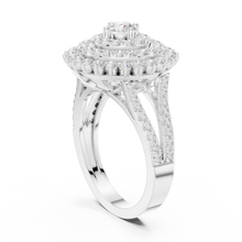 Load image into Gallery viewer, The Classic Ring