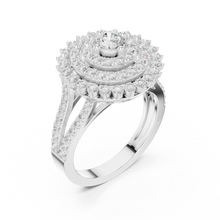 Load image into Gallery viewer, The Classic Ring